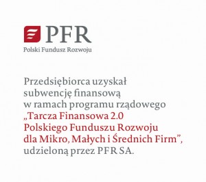 plansza_informacyjna_PFR_pion_lewa